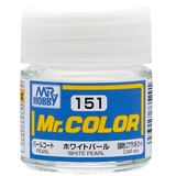 Mr Color Line 10mL