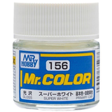 Mr Color Line 10mL