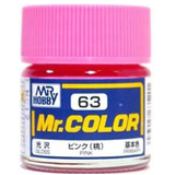 Mr Color Line 10mL
