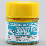Mr Color Aqueous