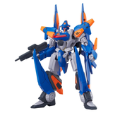 MODEROID Aestivalis Aerial Battle Frame (Martian Successor Nadesico)