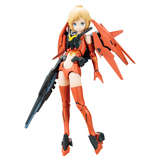 Megami Device Sol Hornet (3)
