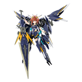 Megami Device Kanagata Sugumi (Ga-Shin) (A5.1)