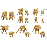 Gundam Artifact Phase 4