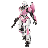Trumpeter Transformers Arcee