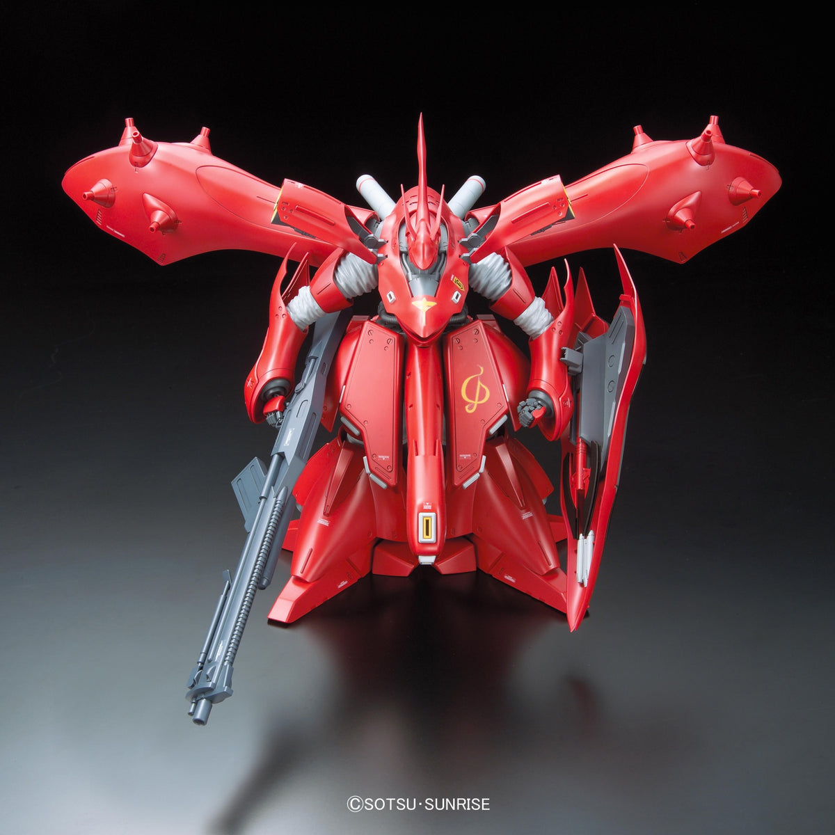 RE100ナイチンゲール　BANDAI RE/100 NIGHTINGALE ban992082_2_1200x1200.jpg?v=