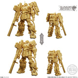 Gundam Artifact Phase 4