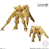 Gundam Artifact Phase 4