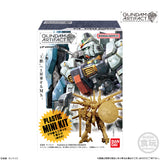 Gundam Artifact Phase 4