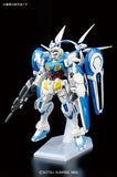 (Pre-Order) HG 1:144 Gundam G-Self Perfect Pack