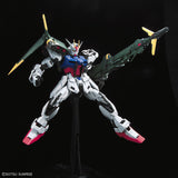 (Pre-Order) PG 1:60 Perfect Strike Gundam