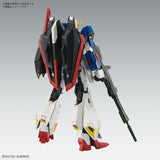 MG 1:100 Zeta Gundam Ver Ka.
