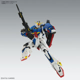 MG 1:100 Zeta Gundam Ver Ka.