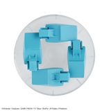 Pokemon Metagross Model Kit