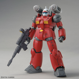 HGUC 1:144 Guncannon (Cucuruz Doan's Island Ver.)
