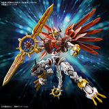 Figure-rise Standard Amplified ShineGreymon