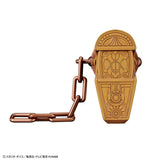 Figure-rise Standard Amplified Exodia