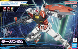 Entry Grade 1:144 Lah Gundam