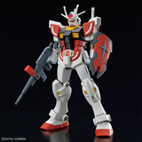 Entry Grade 1:144 Lah Gundam