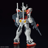 Entry Grade 1:144 Lah Gundam