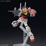 Entry Grade 1:144 Lah Gundam