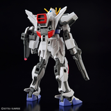 Entry Grade 1:144 Build Strike Exceed Galaxy