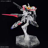 Entry Grade 1:144 Build Strike Exceed Galaxy
