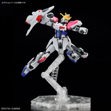 Entry Grade 1:144 Build Strike Exceed Galaxy