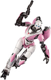 Trumpeter Transformers Arcee