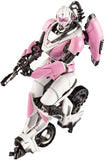 Trumpeter Transformers Arcee