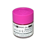 Mr Color Aqueous Gundam Color Line 10mL