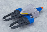 MODEROID Aestivalis Aerial Battle Frame (Martian Successor Nadesico)