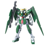 HG00 1:144 Gundam Dynames (#03)