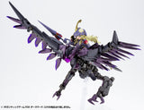 MSG Gigantic Arms 08 Dark Bird