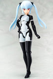 Megami Device Type Evil Strarf (B3)