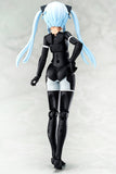 Megami Device Type Evil Strarf (B3)
