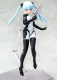 Megami Device Type Evil Strarf (B3)