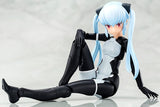 Megami Device Type Evil Strarf (B3)