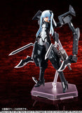 Megami Device Type Evil Strarf (B3)