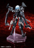 Megami Device Type Evil Strarf (B3)