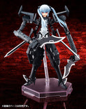 Megami Device Type Evil Strarf (B3)