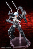 Megami Device Type Evil Strarf (B3)