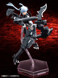 Megami Device Type Evil Strarf (B3)