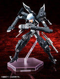 Megami Device Type Evil Strarf (B3)