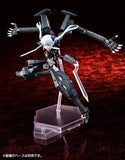 Megami Device Type Evil Strarf (B3)
