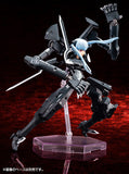 Megami Device Type Evil Strarf (B3)