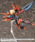 Megami Device Sol Hornet (3)