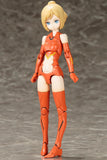 Megami Device Sol Hornet (3)
