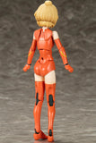 Megami Device Sol Hornet (3)