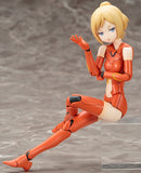 Megami Device Sol Hornet (3)